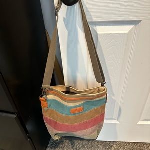 Purse/Bag